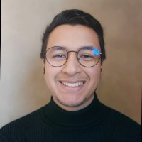 UTMify Employee Anderson Augustinho's profile photo