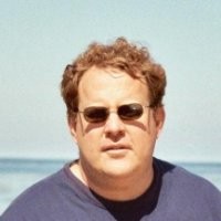 First National Bank of Omaha Employee Bob Priest's profile photo