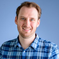 James O Email
