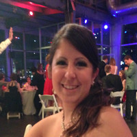 Tecnar Employee Claudie Gervais's profile photo