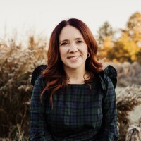 Forge Biologics Employee Liza Lewis's profile photo