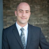 PrimeLending, A PlainsCapital Company Employee Erik Sandstrom's profile photo