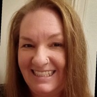 Pendleton Law Team Employee Barbara Brown's profile photo
