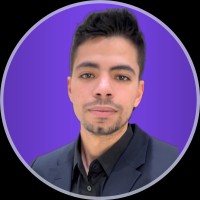 Karwisoft Employee Mohamed Wechtati's profile photo