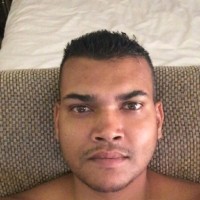 Naqeeb Naidoo Email
