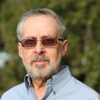 Bill Diaz Email & Phone Number