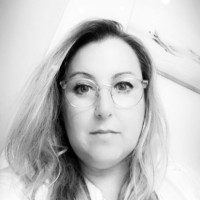 SERVALY Employee Elizabeth Lefort's profile photo