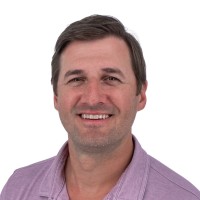 Performance Contracting, Inc. (PCI) Employee Derek Lane's profile photo