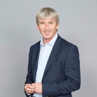 Philip Bird Email