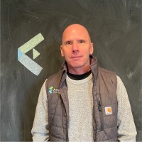 Robert Rauch Email & Phone Number