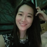BAH Partners Employee Noel Lau's profile photo