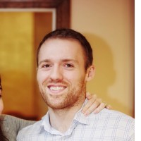 John Hobart Email & Phone Number