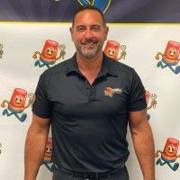 Rick Cubas Email & Phone Number