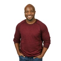 Valutico Employee Jeffrey Oshinyemi's profile photo