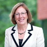 Friedman LLP Employee Audrey Sherrick's profile photo