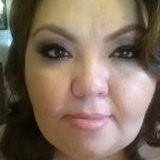 AMCO Engineering Employee Maricela Mijarez's profile photo