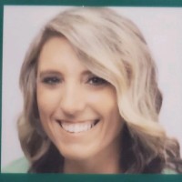 Christa Young Email & Phone Number