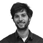 Ben Barrett Email & Phone Number