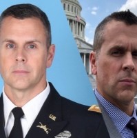 Brian Slaughter Email & Phone Number