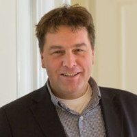 Mentha Capital Employee Edwin Puijpe's profile photo