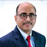 ARCON Employee Shiv Saluja's profile photo