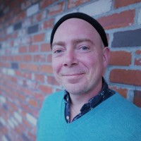 Hans Schroeder Email & Phone Number