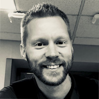 Cody Archer Email & Phone Number