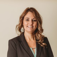 Wayne County Area Chamber of Commerce Employee Shawntel Baker's profile photo