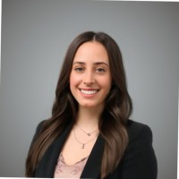 Victoria D. Email
