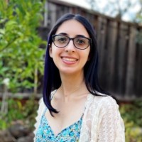 Yasmine Emami Email & Phone Number