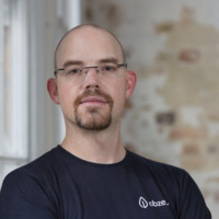 Marc Walter Email & Phone Number