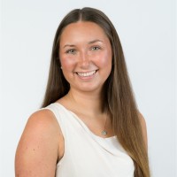 Village Dental North Raleigh Employee Sophia Arnone's profile photo
