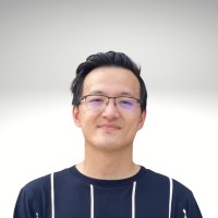 Notable Employee Phi Truong's profile photo
