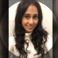 Sainsbury's Digital, Tech and Data Employee Sukhjit Kaur's profile photo