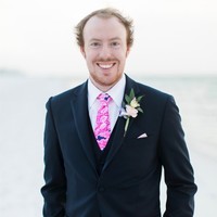 Jeffrey Madison Email & Phone Number