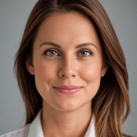 Labels Lab Employee Callie Teinert's profile photo