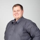 Auto Gallery Employee Kirk Lariviere's profile photo
