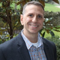 Vertek Solutions, Inc. Employee Eric Leaders's profile photo