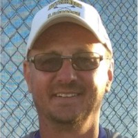 3m Employee Kyle Seifert's profile photo