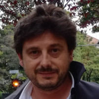 F.lli Veroni fu Angelo s.p.a. Employee Andrea Arletti's profile photo