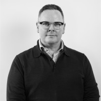 Westpac Group Employee Murray Wallace's profile photo