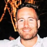 Hockey Gyms Employee Jd Ross's profile photo