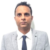Sujay Pathak Email & Phone Number