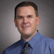 Greg Kunz Email & Phone Number