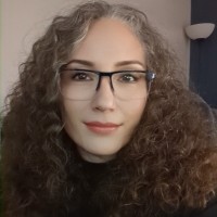 Regina Abrams Email & Phone Number