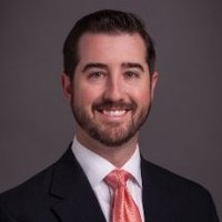 Burns & McDonnell Employee Scott Strawn's profile photo
