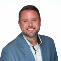 Casey Dunn Email & Phone Number