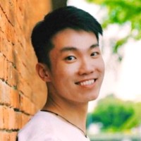 Fan Chen Email