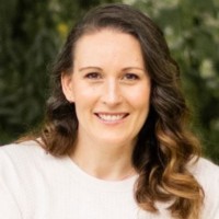 FP Canada Employee Kristen Vanderkooy's profile photo
