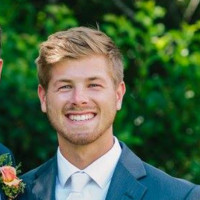 Brandon Schuster Email & Phone Number